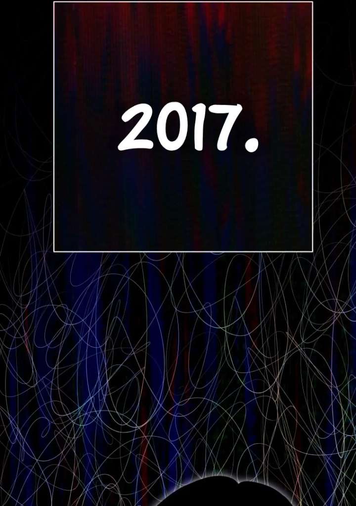 My Favorite Savior Girl Chapter 40 - Page 49