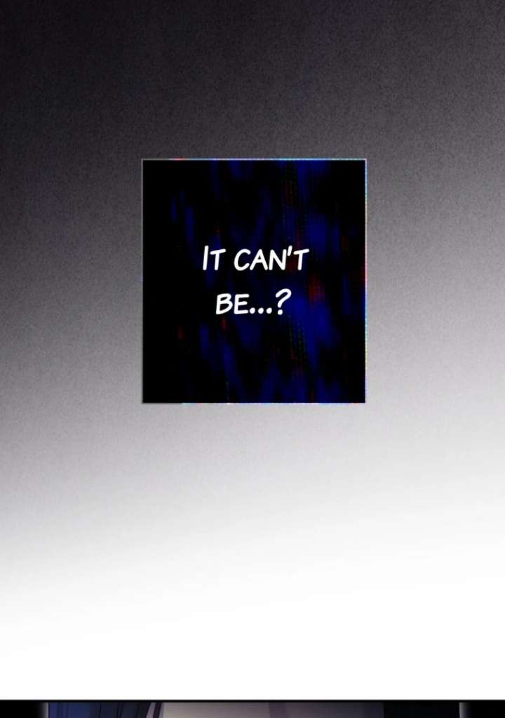 My Favorite Savior Girl Chapter 40 - Page 52