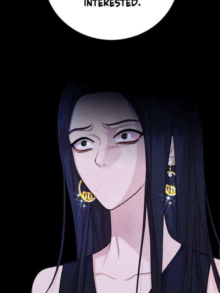 My Favorite Savior Girl Chapter 40 - Page 62