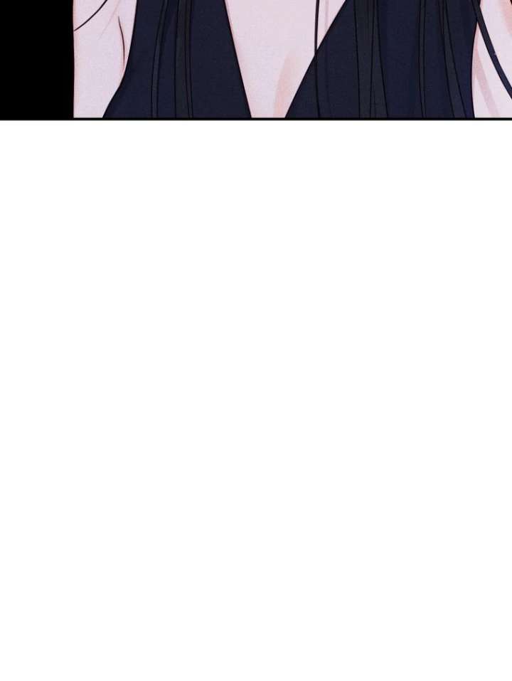 My Favorite Savior Girl Chapter 40 - Page 63