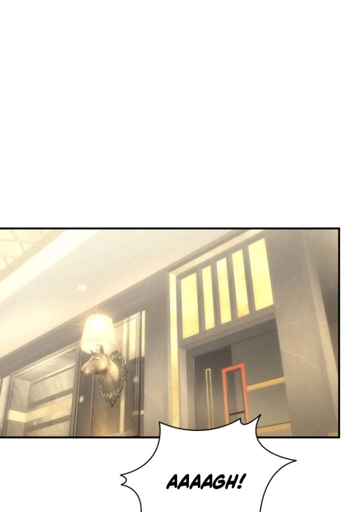 My Favorite Savior Girl Chapter 40 - Page 65