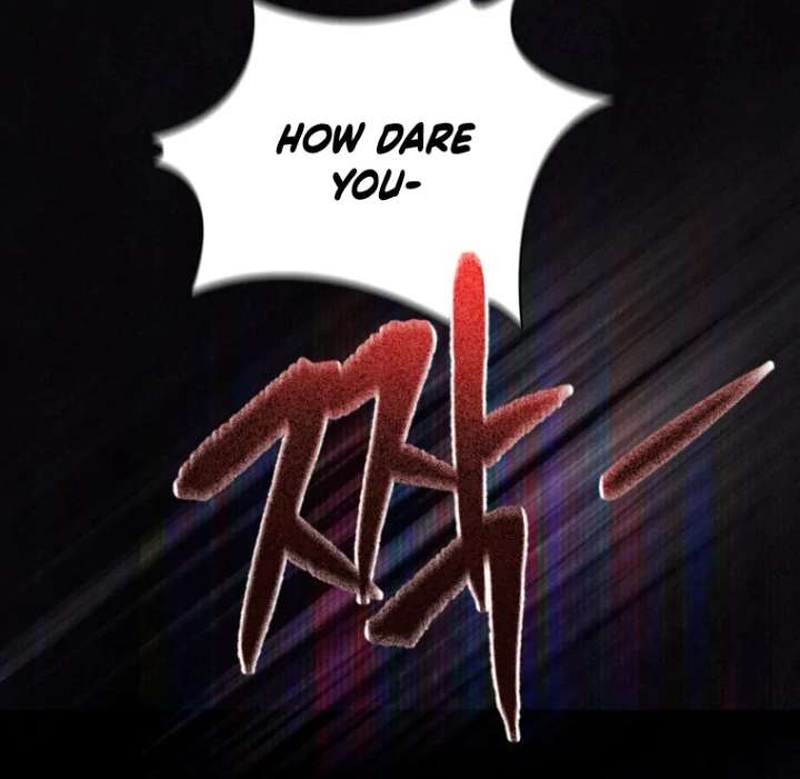 My Favorite Savior Girl Chapter 40 - Page 78