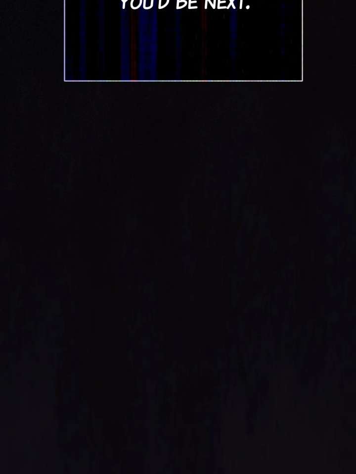 My Favorite Savior Girl Chapter 40 - Page 8