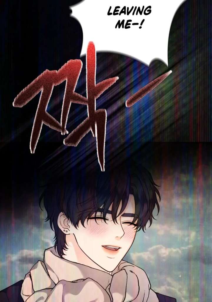 My Favorite Savior Girl Chapter 40 - Page 80