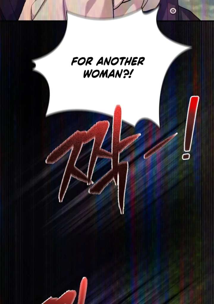 My Favorite Savior Girl Chapter 40 - Page 81