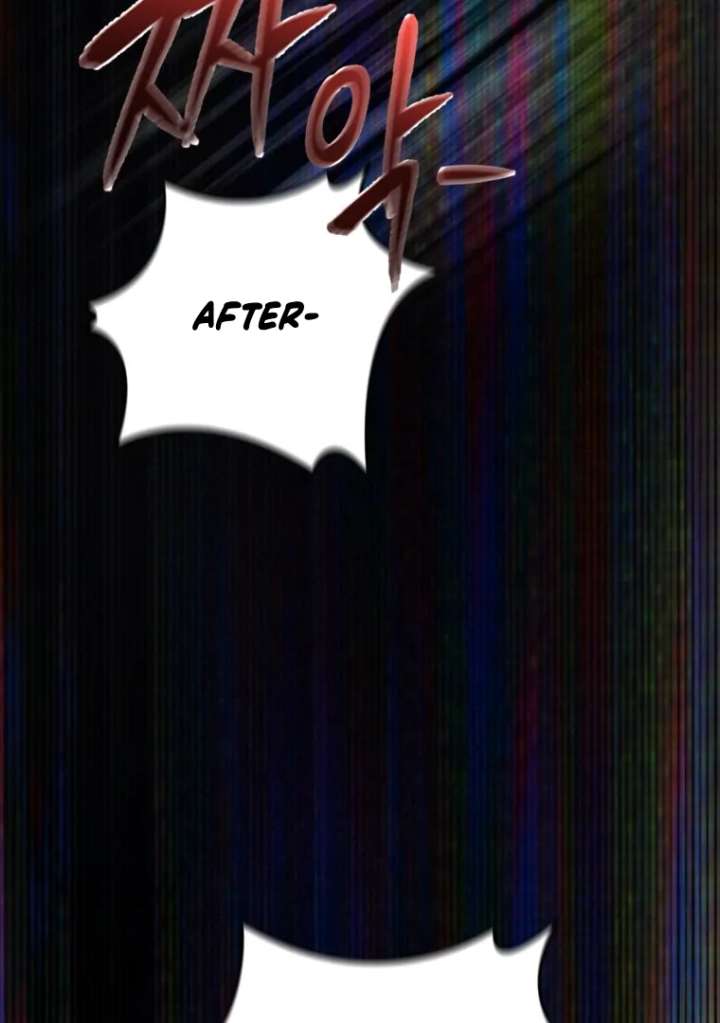 My Favorite Savior Girl Chapter 40 - Page 82