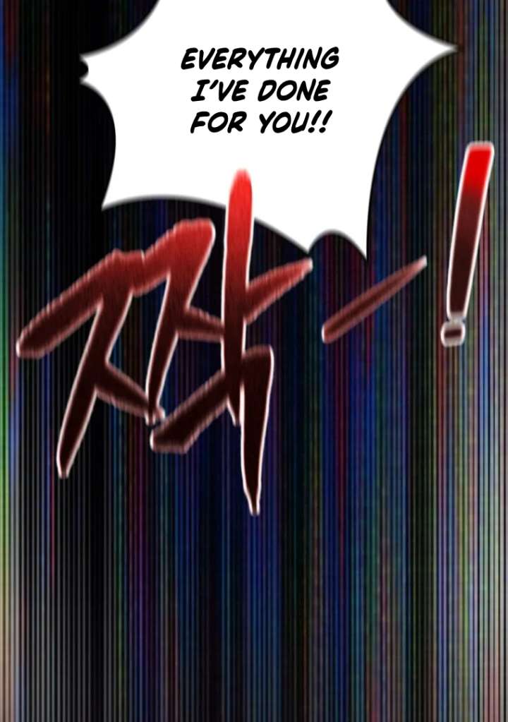 My Favorite Savior Girl Chapter 40 - Page 83