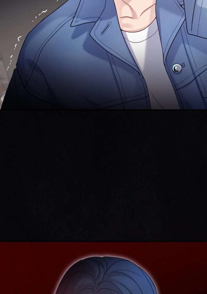 My Favorite Savior Girl Chapter 40 - Page 85