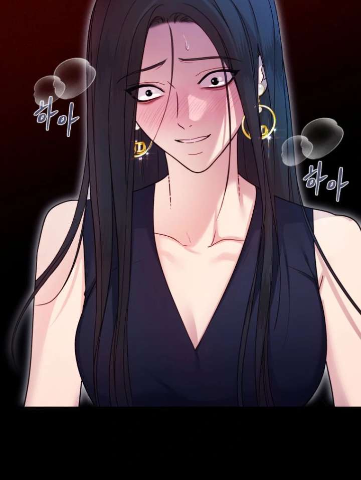 My Favorite Savior Girl Chapter 40 - Page 86