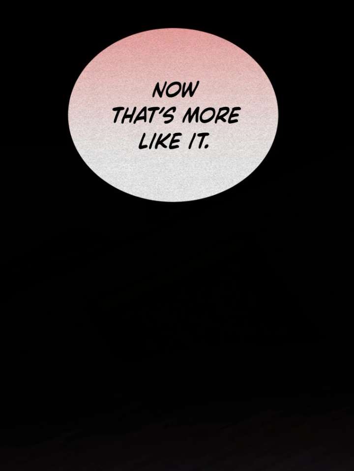 My Favorite Savior Girl Chapter 40 - Page 87