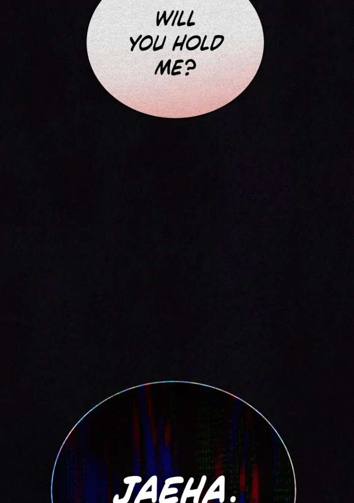 My Favorite Savior Girl Chapter 40 - Page 89