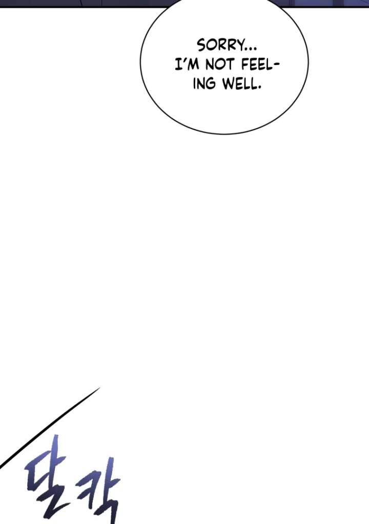 My Favorite Savior Girl Chapter 40 - Page 96