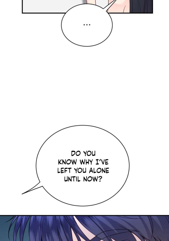 My Favorite Savior Girl Chapter 41 - Page 100