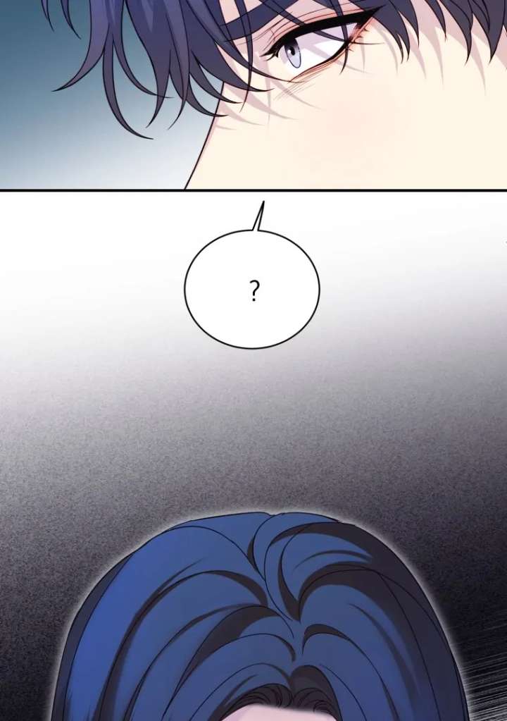 My Favorite Savior Girl Chapter 41 - Page 101