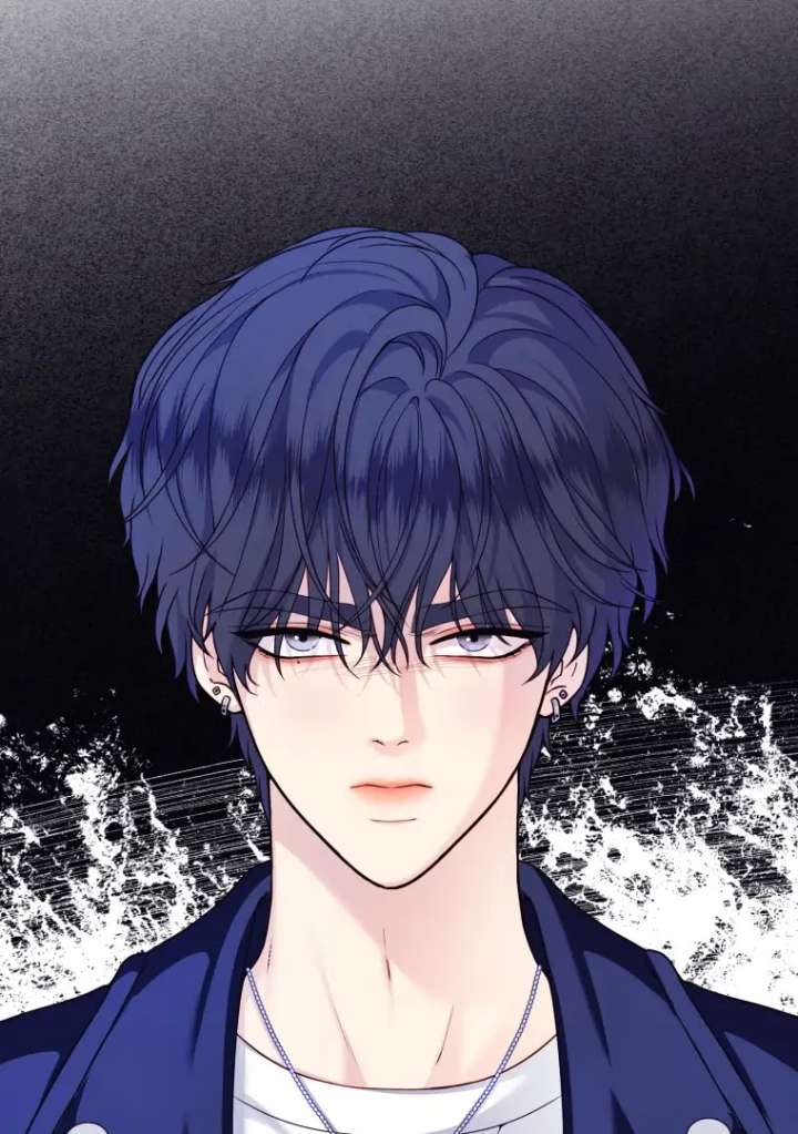 My Favorite Savior Girl Chapter 41 - Page 105