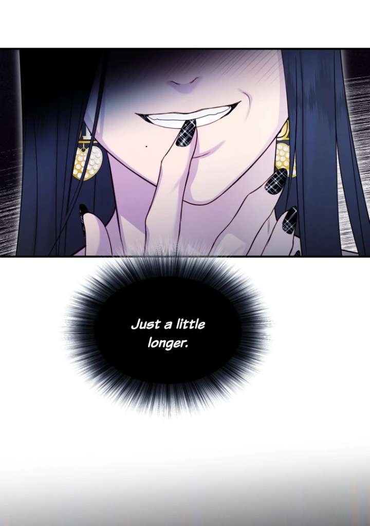 My Favorite Savior Girl Chapter 41 - Page 107