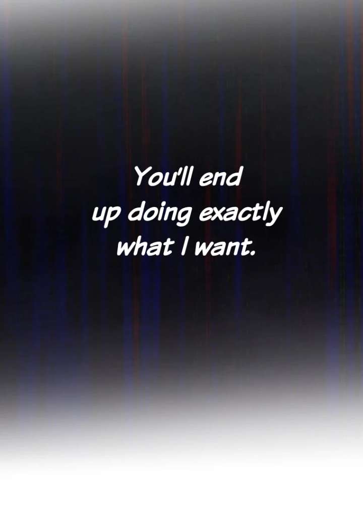 My Favorite Savior Girl Chapter 41 - Page 108