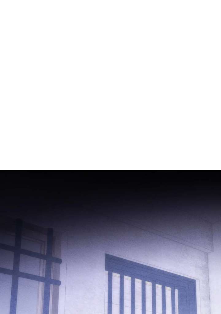 My Favorite Savior Girl Chapter 41 - Page 111