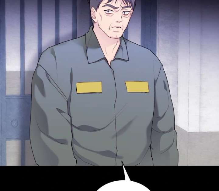 My Favorite Savior Girl Chapter 41 - Page 113