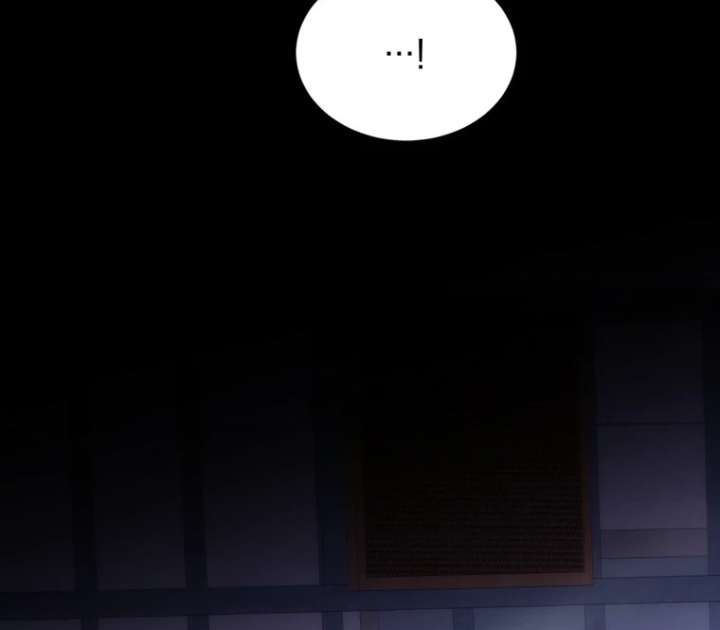 My Favorite Savior Girl Chapter 41 - Page 114