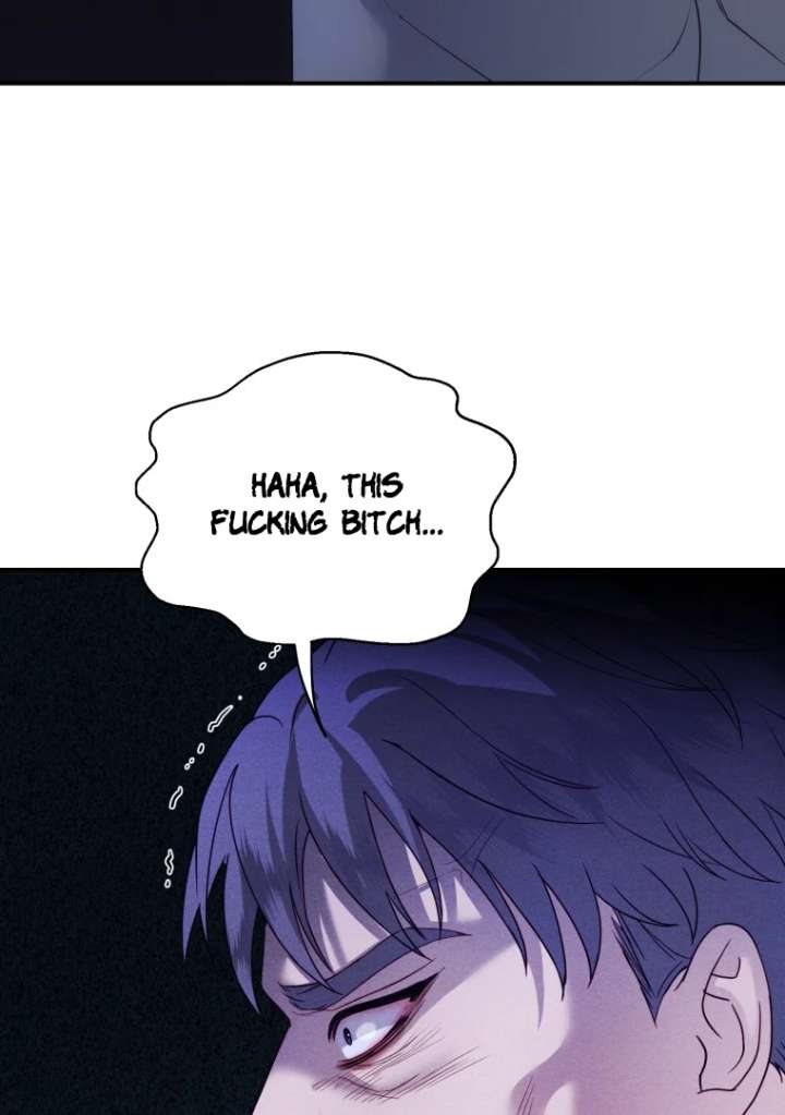 My Favorite Savior Girl Chapter 41 - Page 117