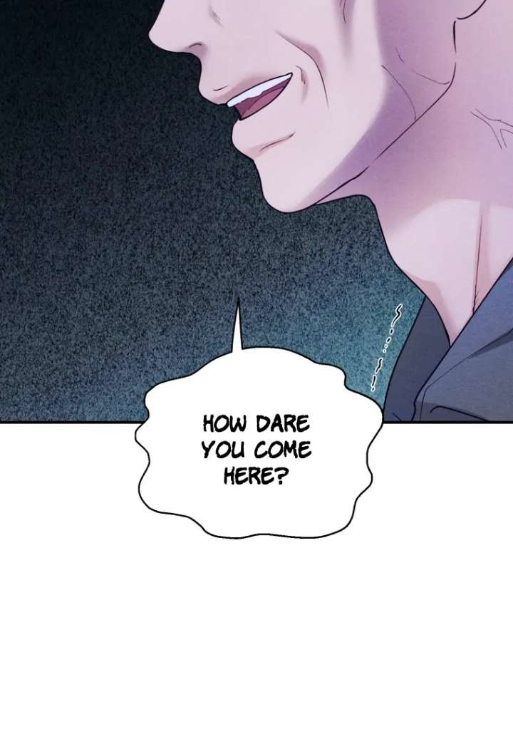 My Favorite Savior Girl Chapter 41 - Page 118