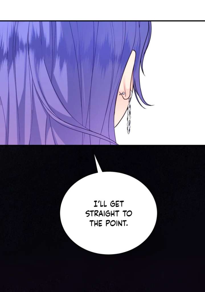 My Favorite Savior Girl Chapter 41 - Page 119