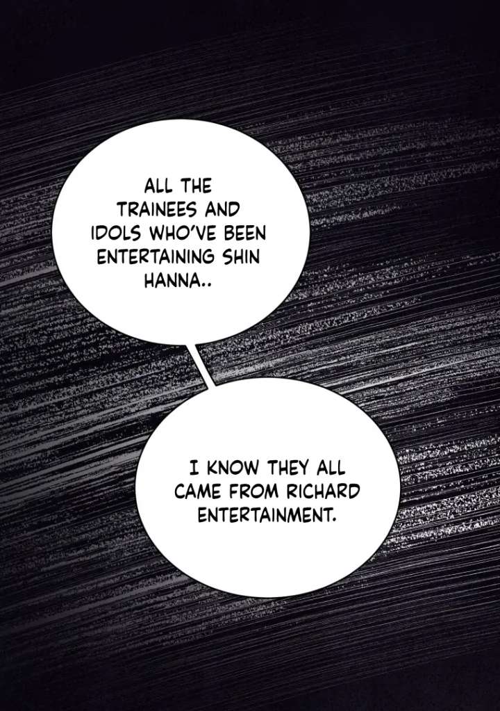 My Favorite Savior Girl Chapter 41 - Page 120