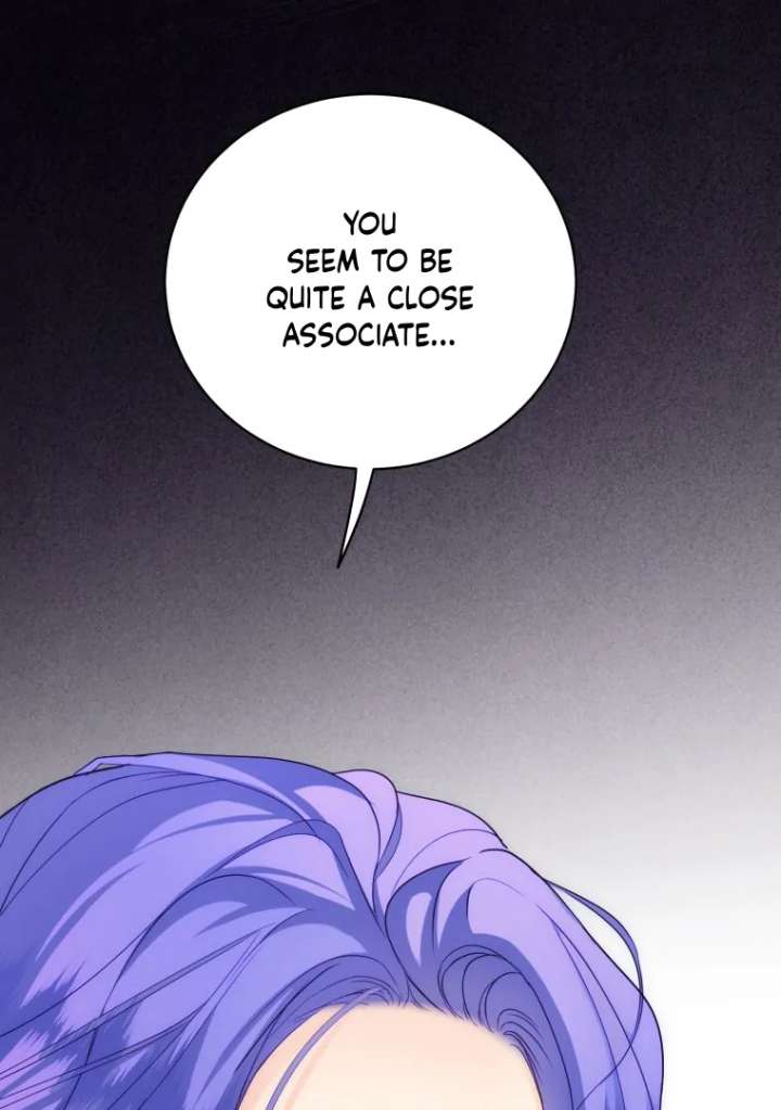 My Favorite Savior Girl Chapter 41 - Page 121