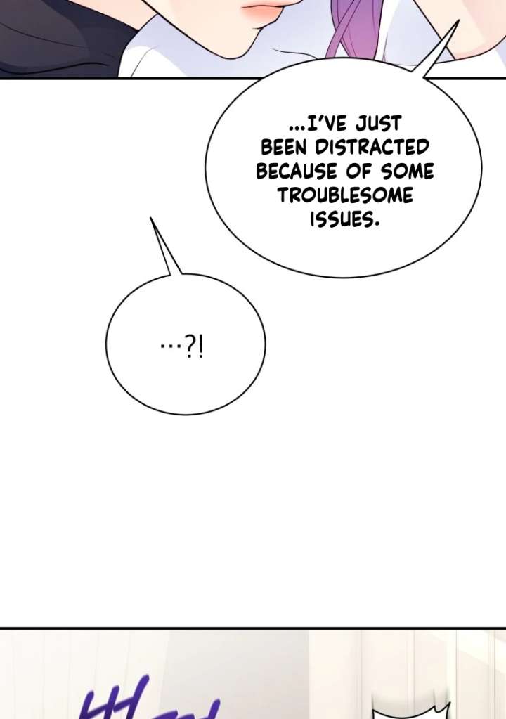 My Favorite Savior Girl Chapter 41 - Page 13