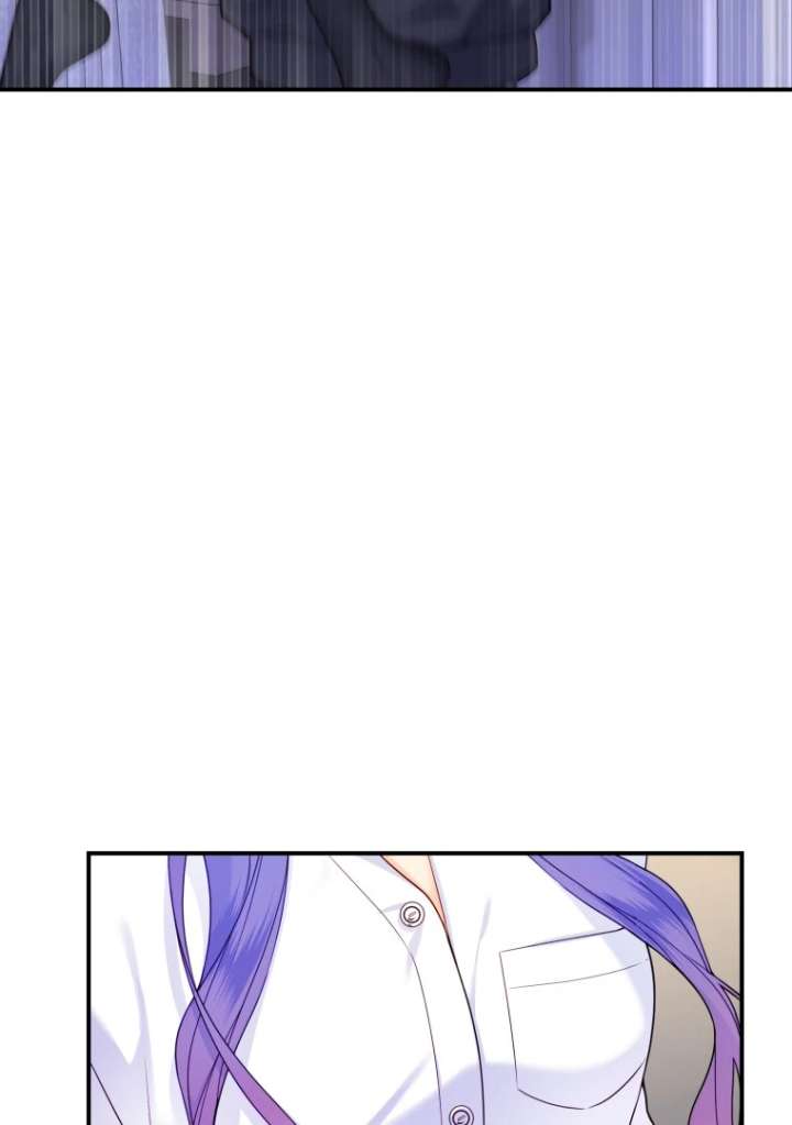 My Favorite Savior Girl Chapter 41 - Page 15