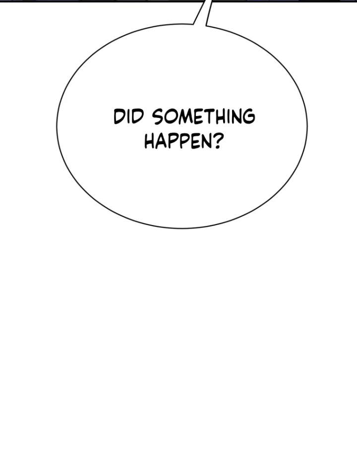 My Favorite Savior Girl Chapter 41 - Page 19