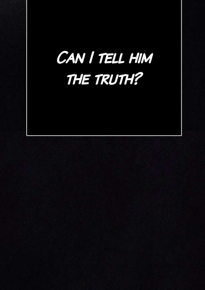 My Favorite Savior Girl Chapter 41 - Page 28