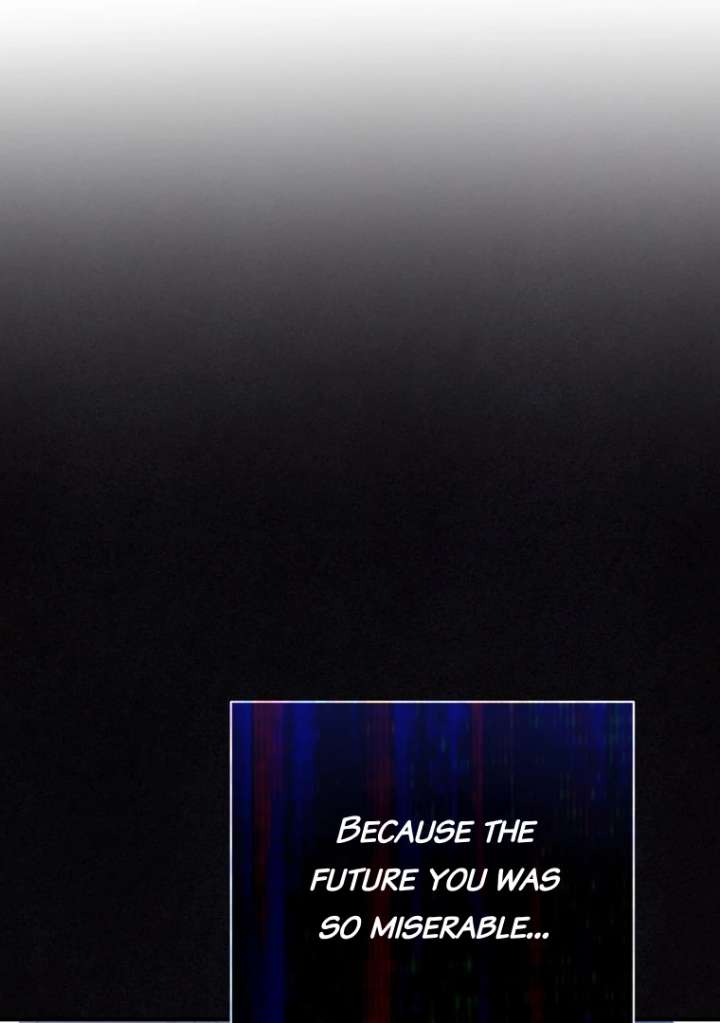 My Favorite Savior Girl Chapter 41 - Page 32