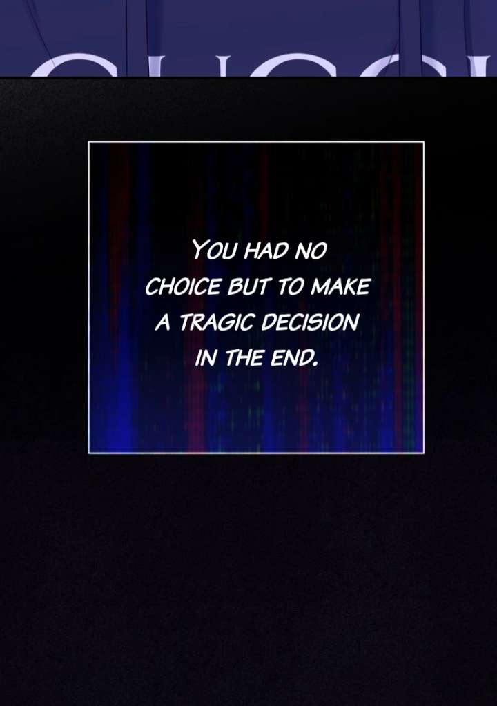 My Favorite Savior Girl Chapter 41 - Page 34