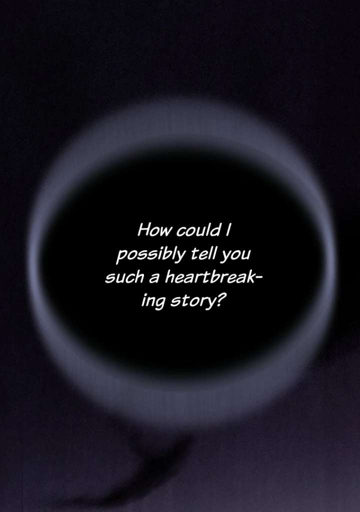 My Favorite Savior Girl Chapter 41 - Page 35