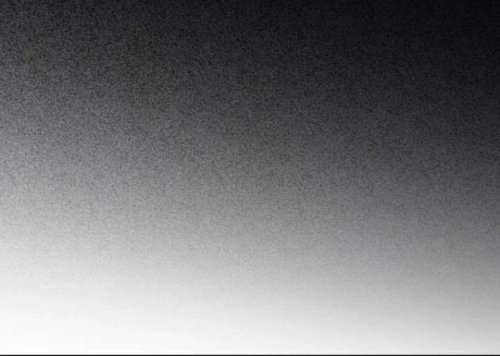 My Favorite Savior Girl Chapter 41 - Page 38