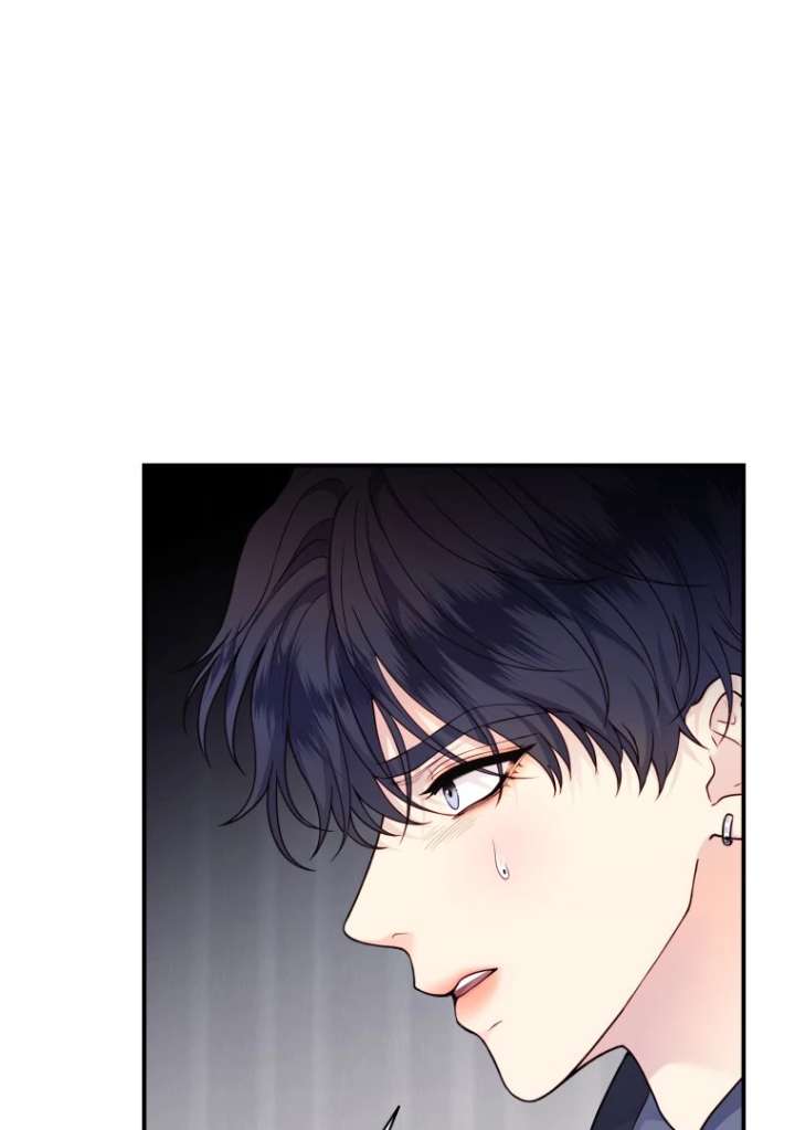 My Favorite Savior Girl Chapter 41 - Page 41