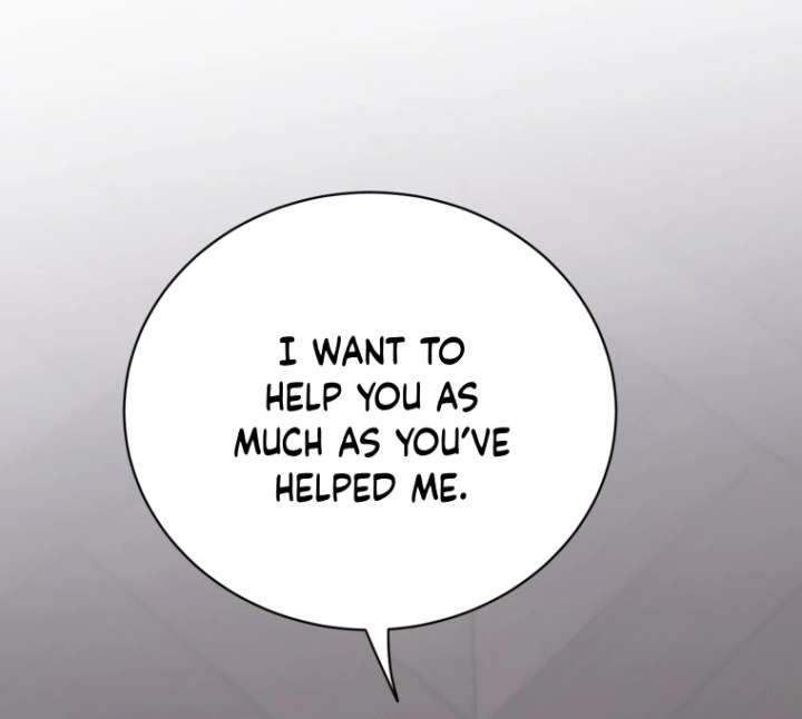 My Favorite Savior Girl Chapter 41 - Page 46