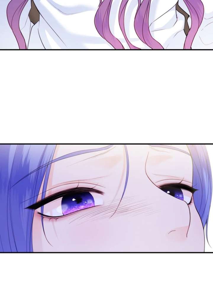 My Favorite Savior Girl Chapter 41 - Page 49