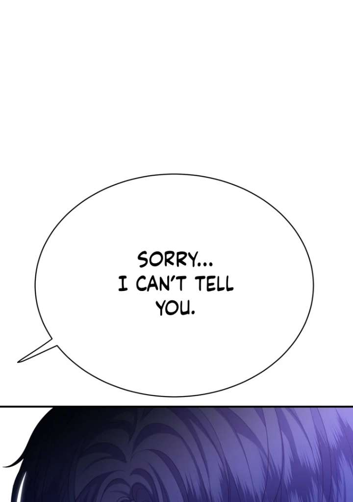 My Favorite Savior Girl Chapter 41 - Page 50