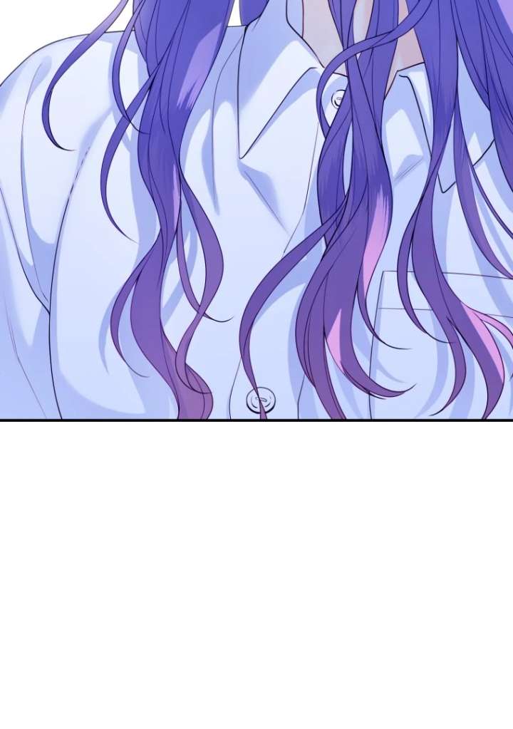 My Favorite Savior Girl Chapter 41 - Page 53