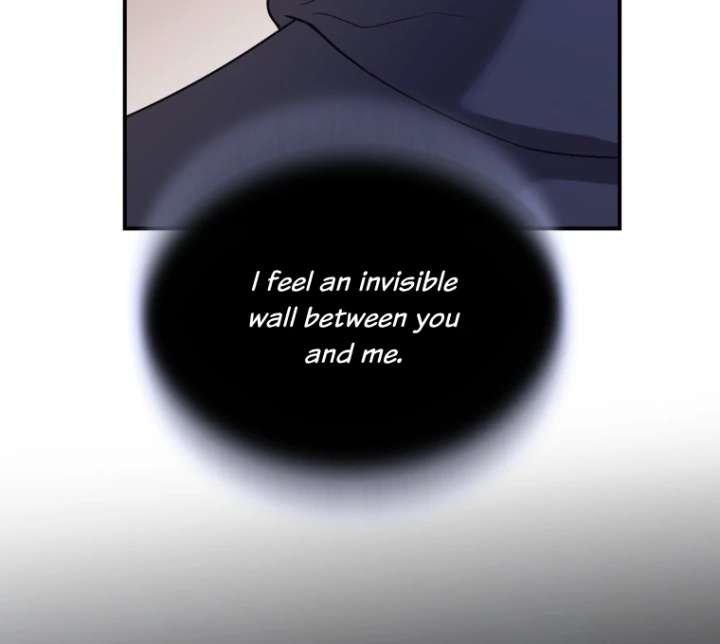 My Favorite Savior Girl Chapter 41 - Page 55