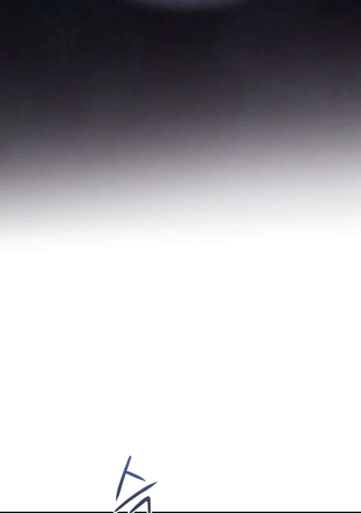 My Favorite Savior Girl Chapter 41 - Page 57