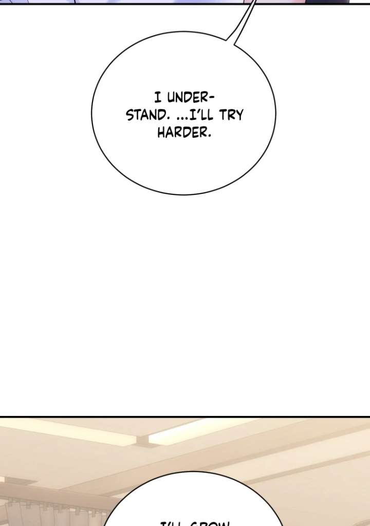 My Favorite Savior Girl Chapter 41 - Page 59