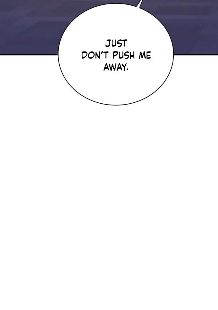 My Favorite Savior Girl Chapter 41 - Page 61