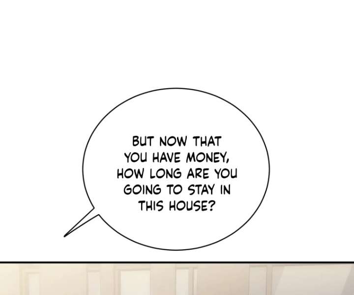 My Favorite Savior Girl Chapter 41 - Page 66