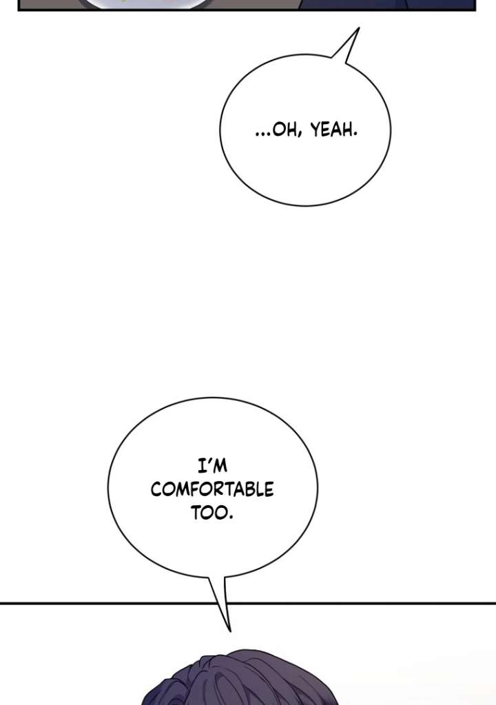 My Favorite Savior Girl Chapter 41 - Page 69