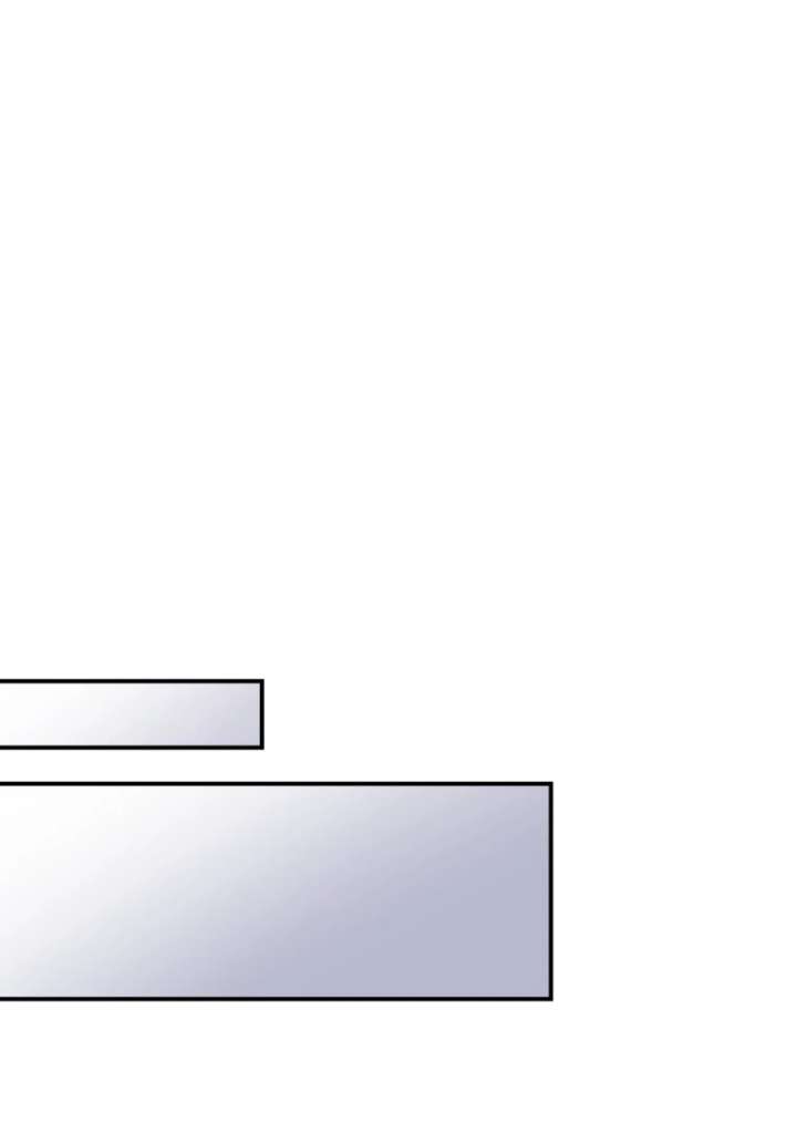 My Favorite Savior Girl Chapter 41 - Page 79