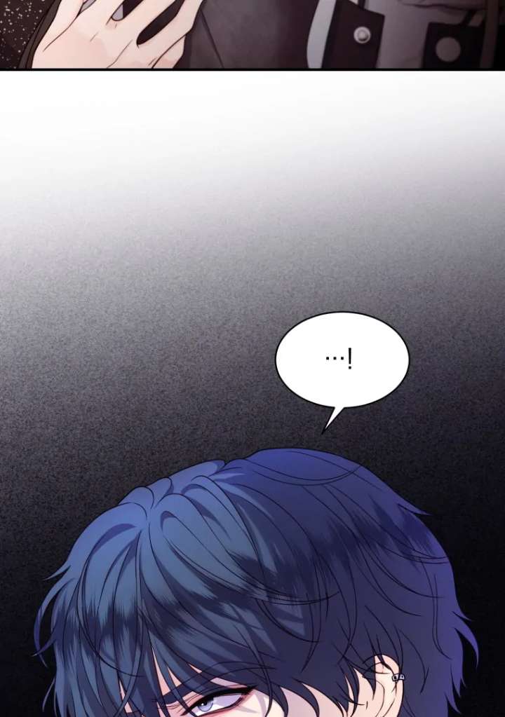 My Favorite Savior Girl Chapter 41 - Page 93